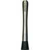 Pilon Monin