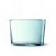 Verre Chiquito 23cl x 24 