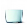 Verre Chiquito 23cl x 24 