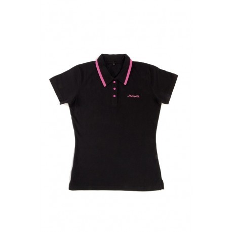 Polo Memphis Femme XS