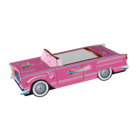 http://www.memphis-product.com/993-large_default/voiture-kid-s-par-800-lot-de-4-cartons-de-200-voitures.jpg